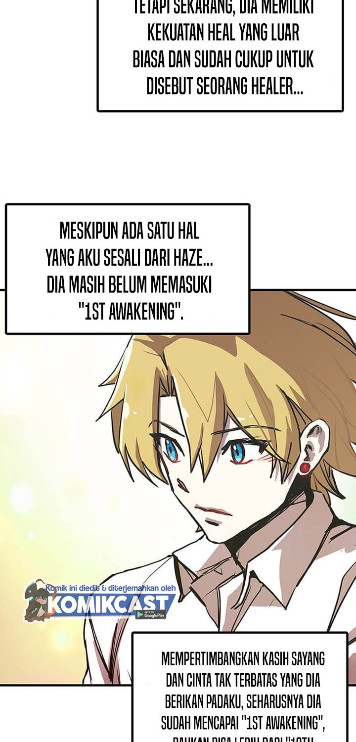 Chapter 56 - halaman 46