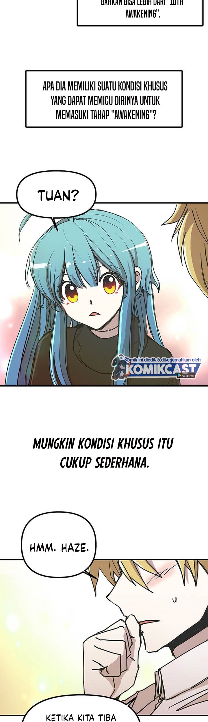 Chapter 56 - halaman 47