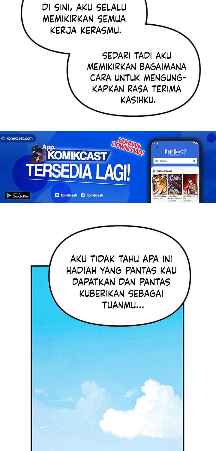 Chapter 56 - halaman 48