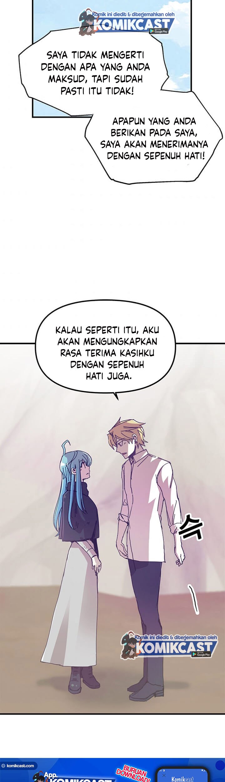 Chapter 56 - halaman 49