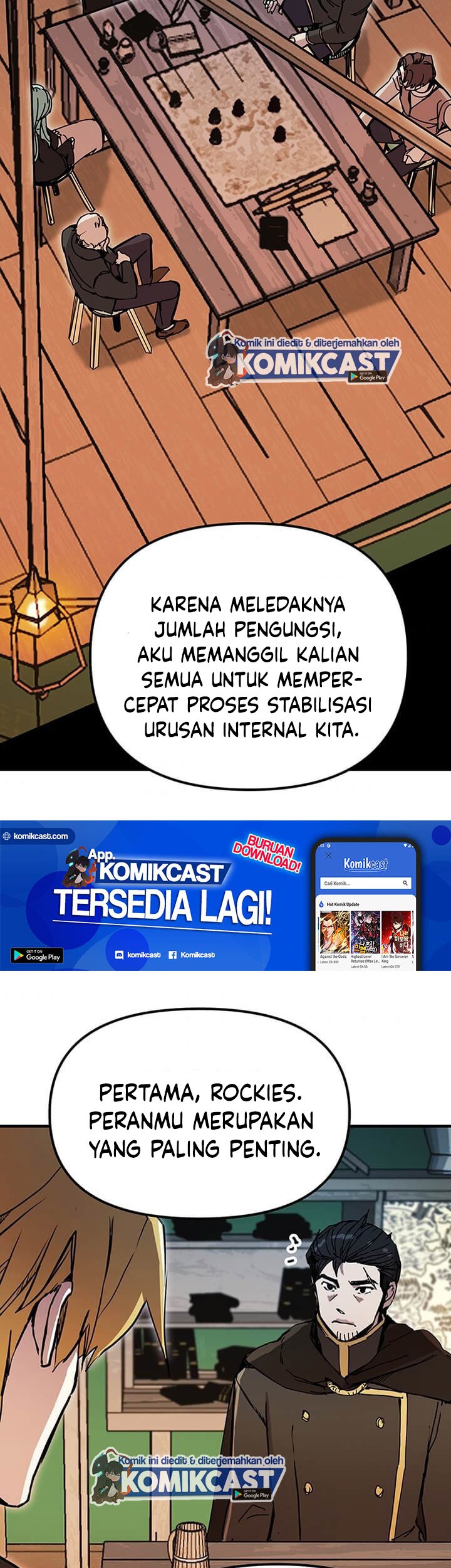 Chapter 56 - halaman 5
