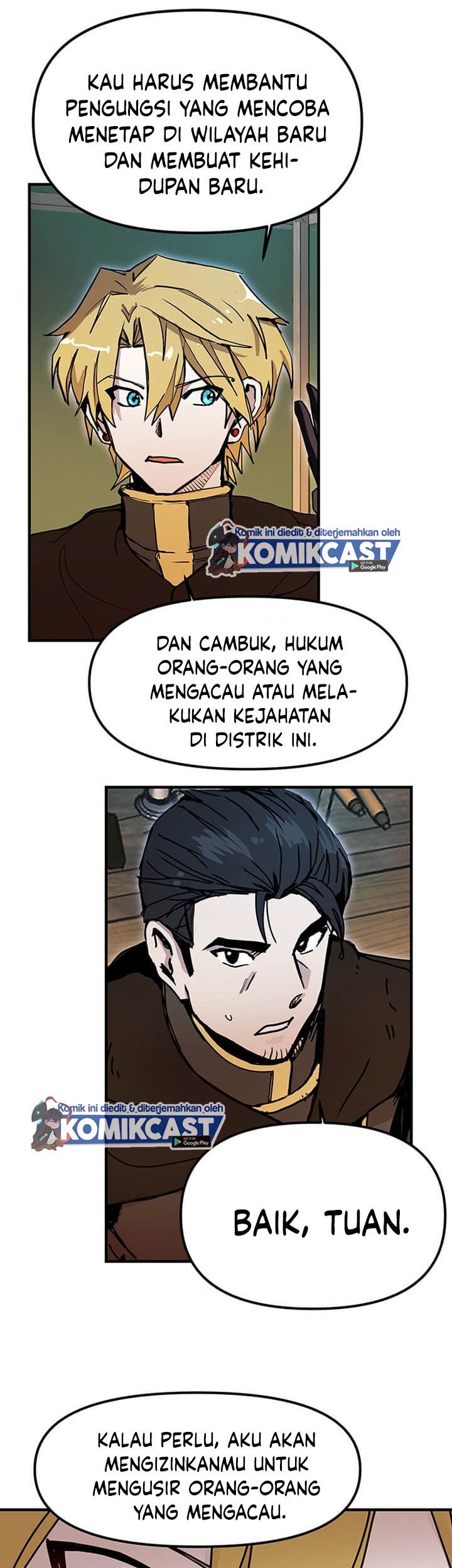 Chapter 56 - halaman 7