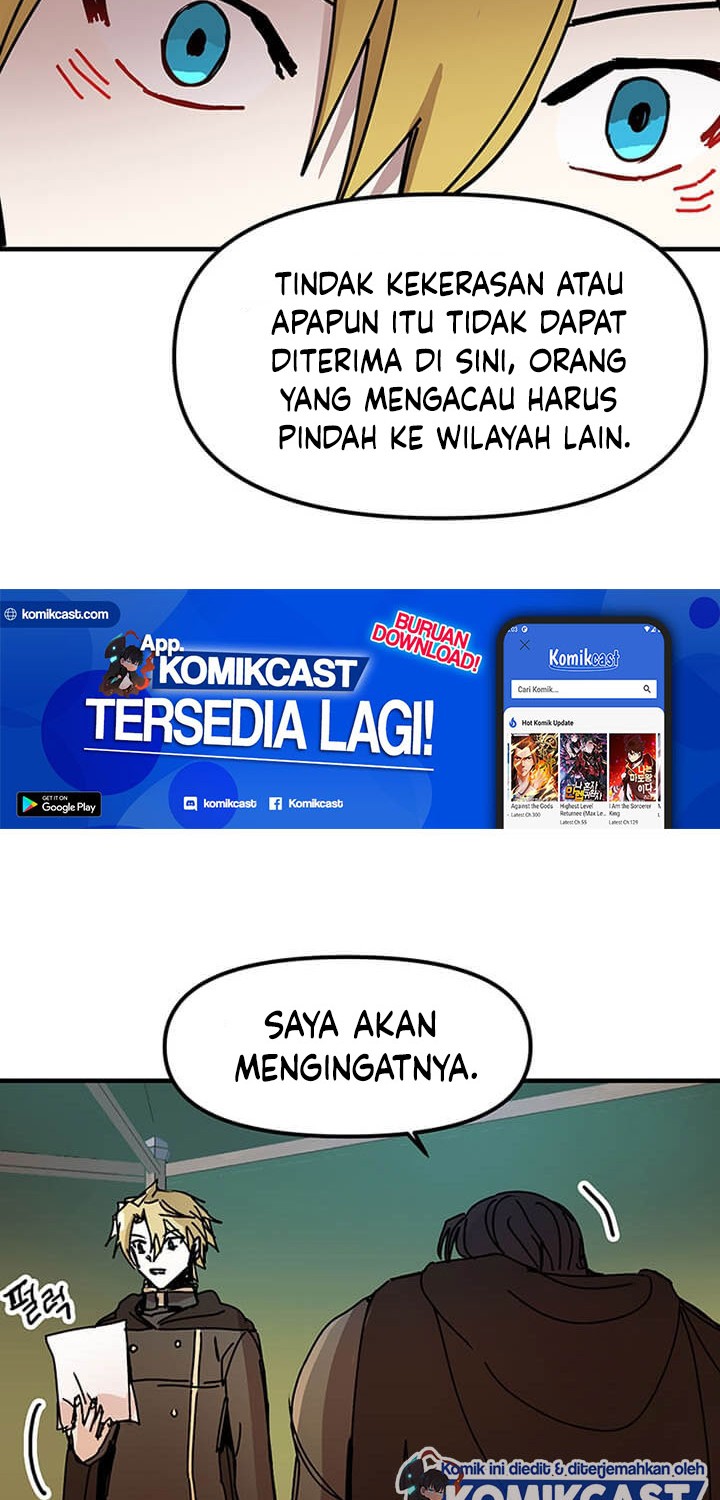 Chapter 56 - halaman 8