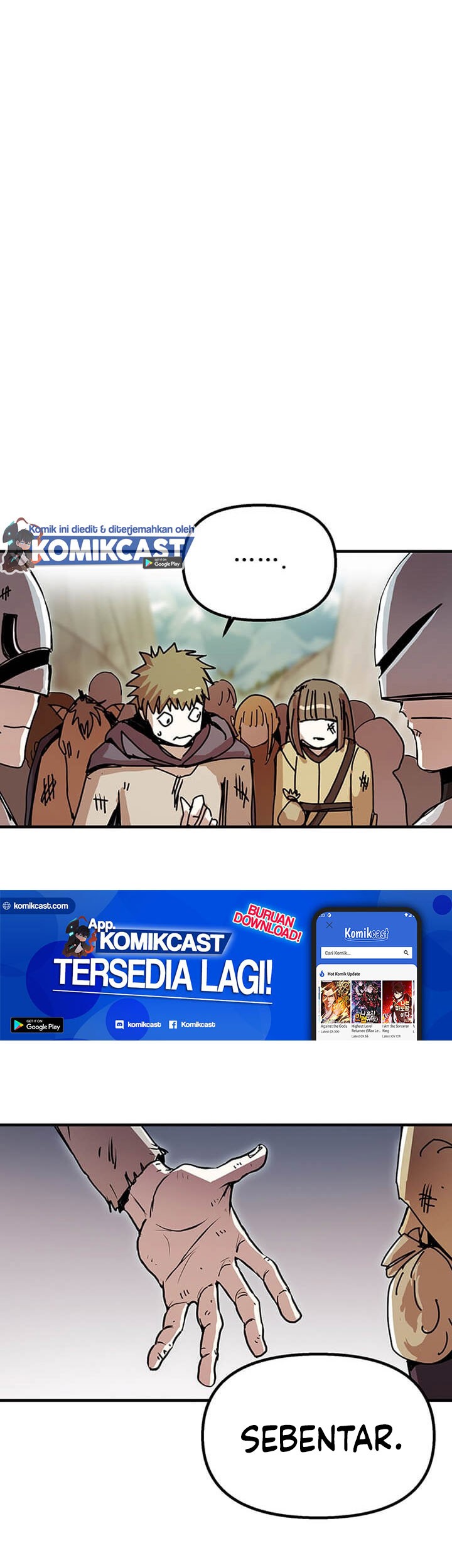 Chapter 56 - halaman 13