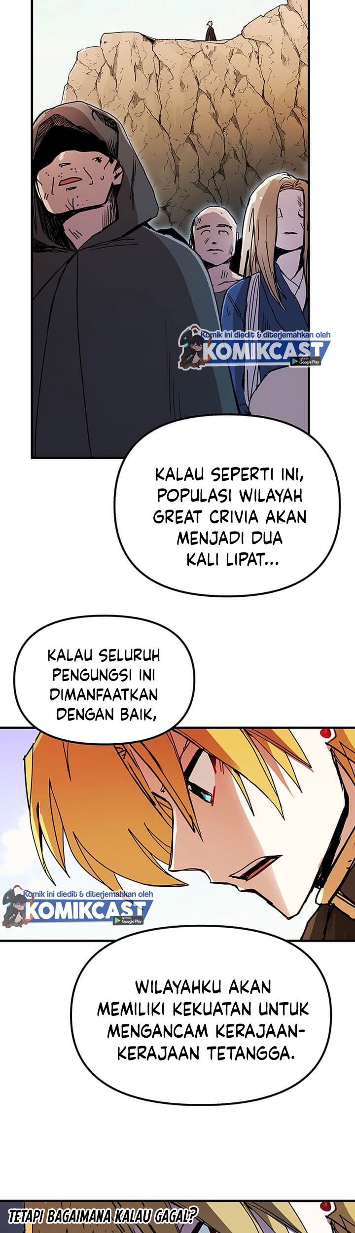 Chapter 56 - halaman 17