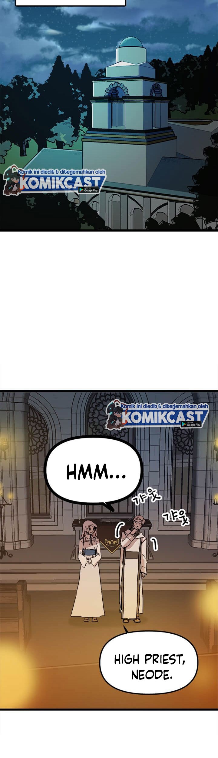 Chapter 57 - halaman 18