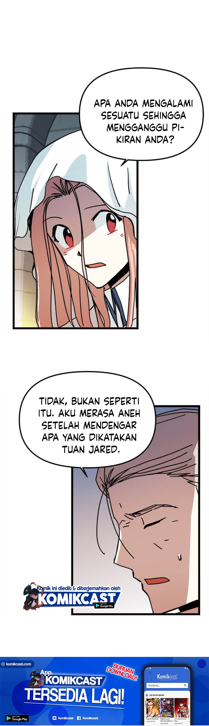 Chapter 57 - halaman 20