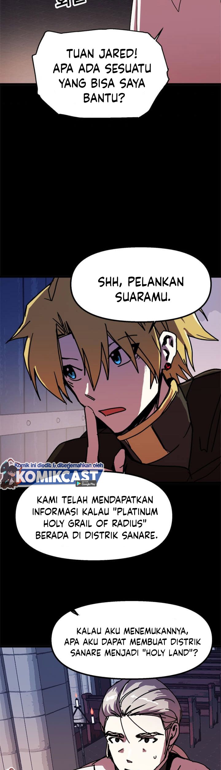 Chapter 57 - halaman 22