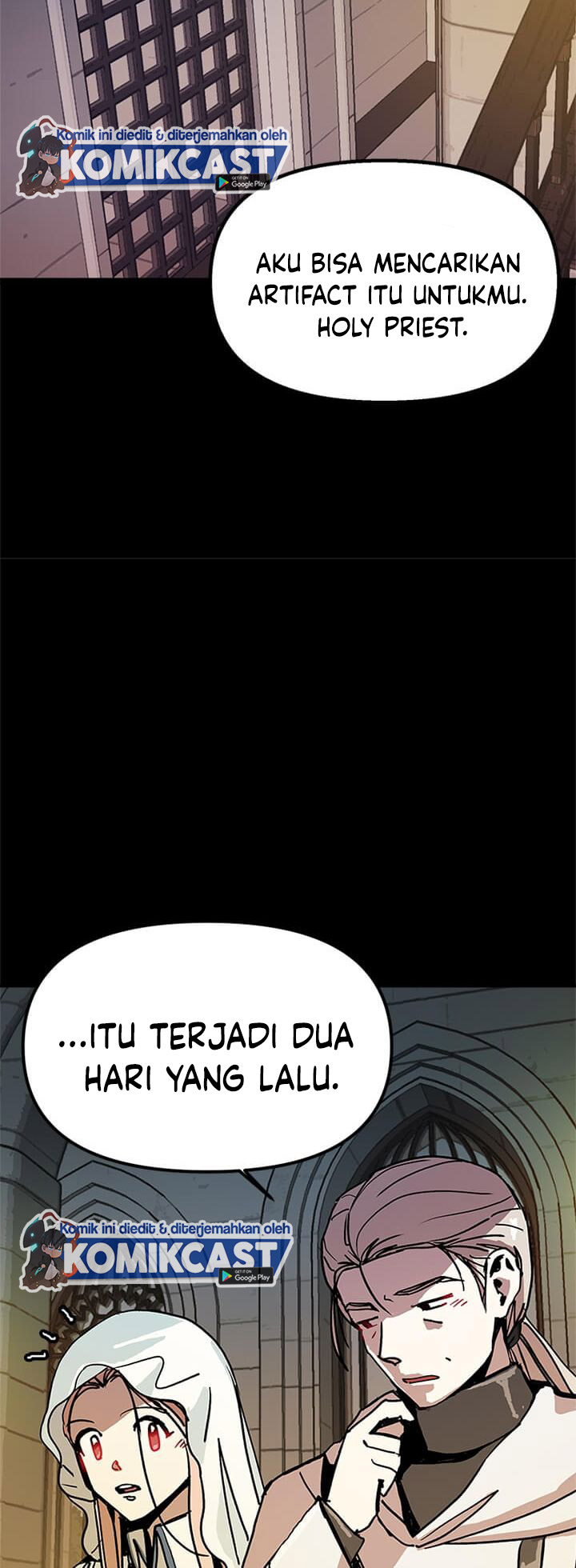 Chapter 57 - halaman 24