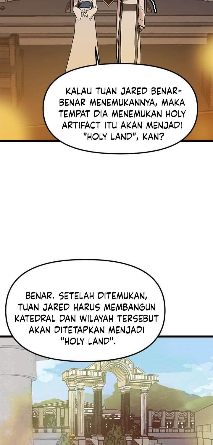 Chapter 57 - halaman 26