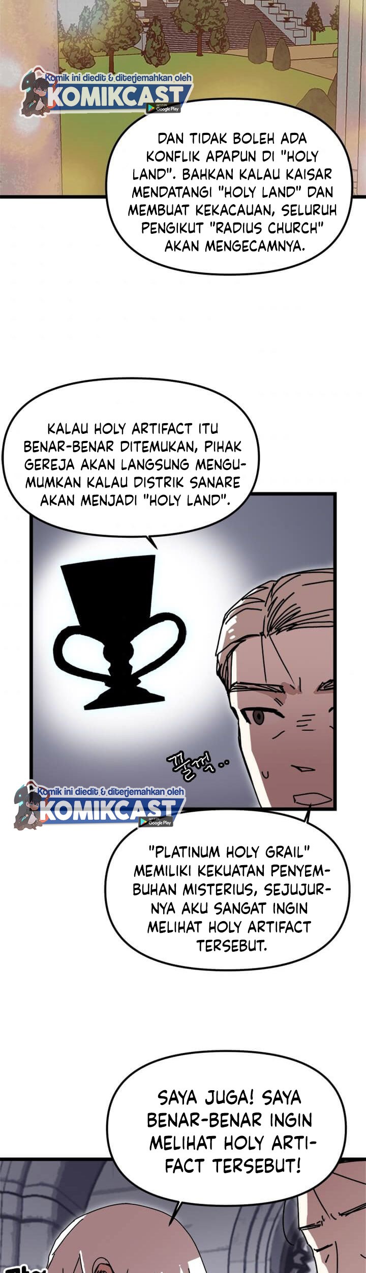 Chapter 57 - halaman 27