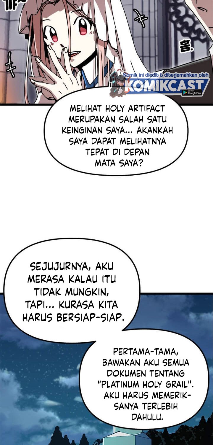Chapter 57 - halaman 28