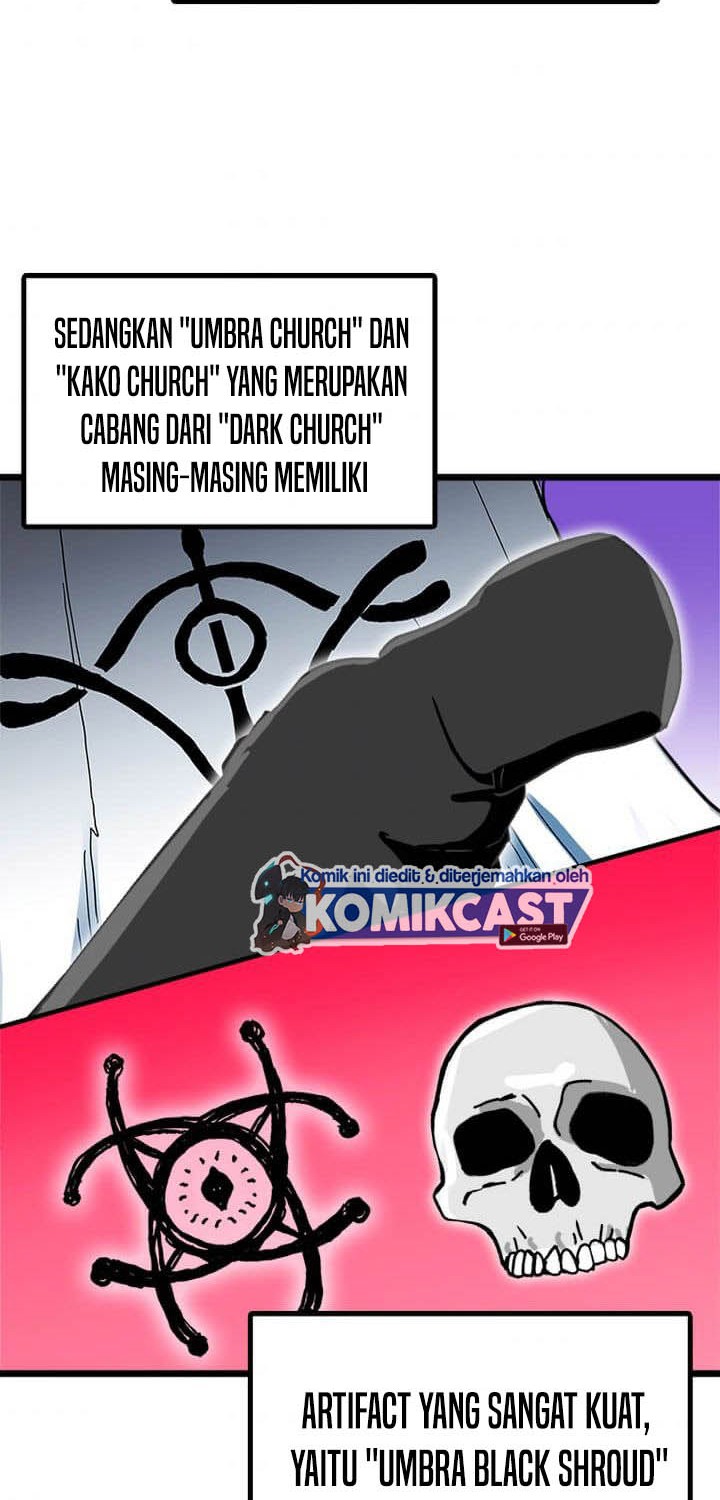 Chapter 57 - halaman 32