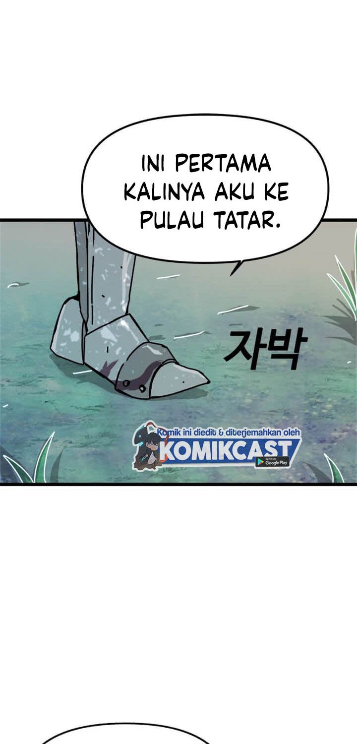 Chapter 57 - halaman 36