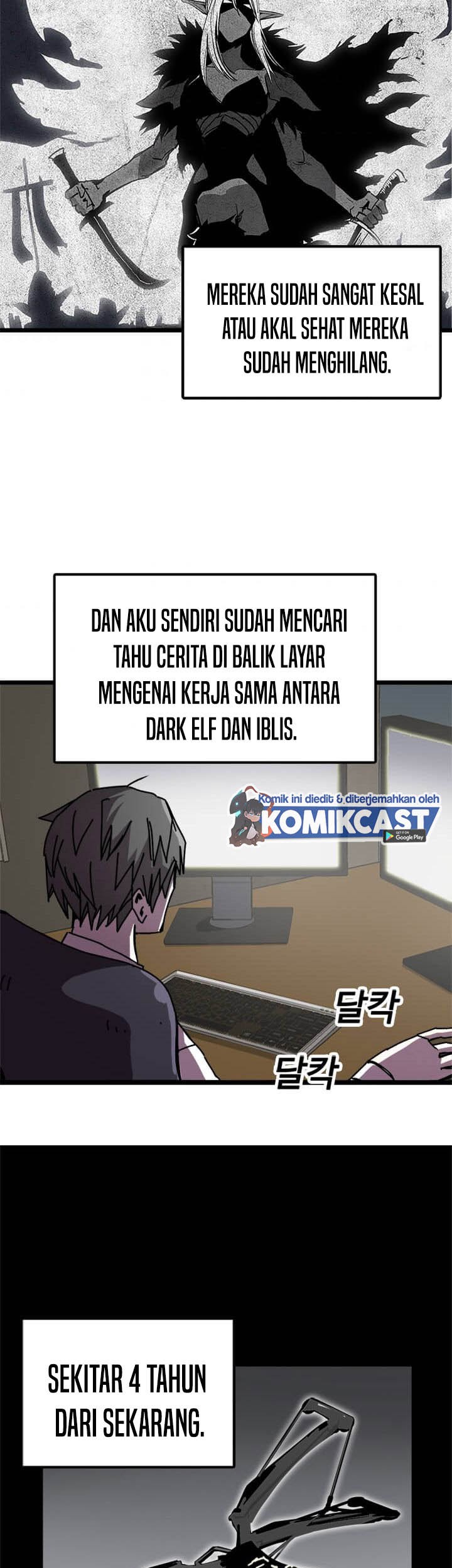 Chapter 57 - halaman 38