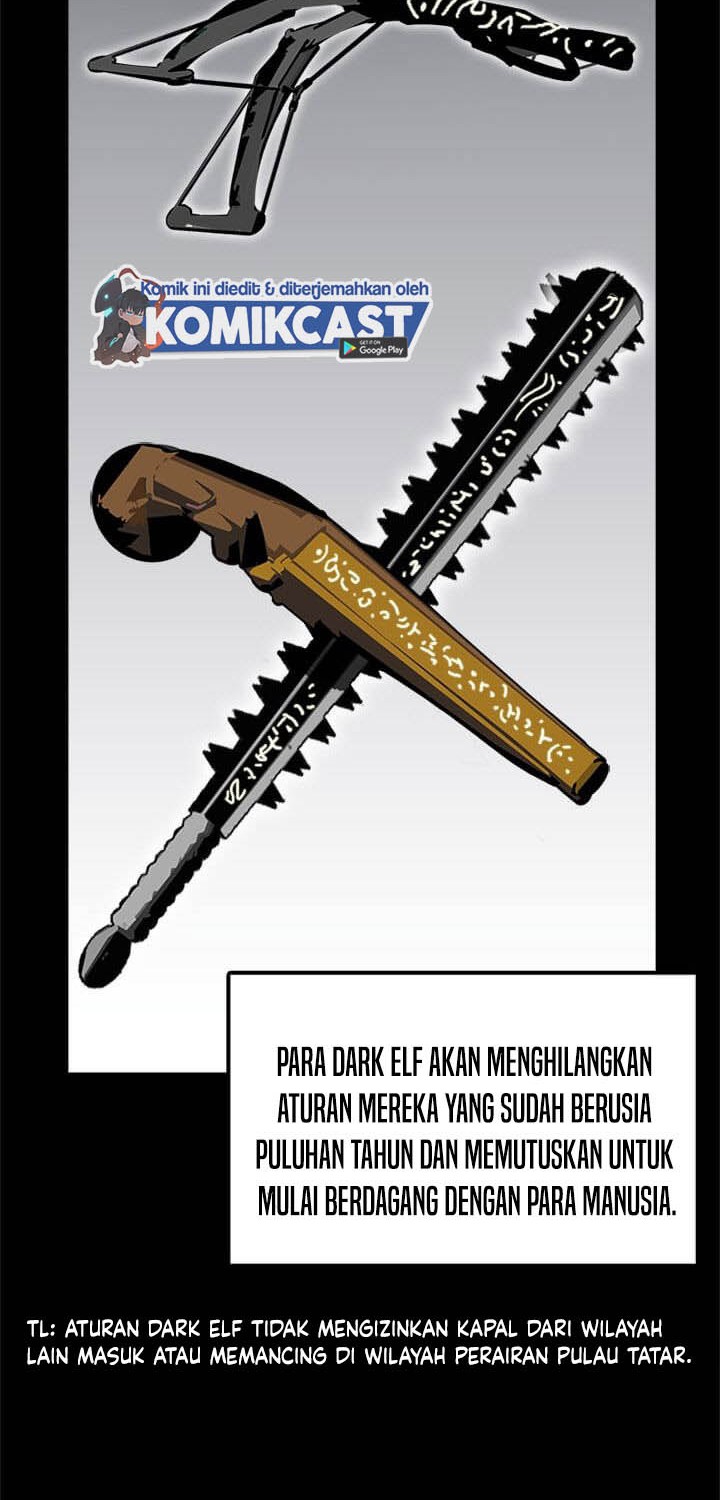 Chapter 57 - halaman 39