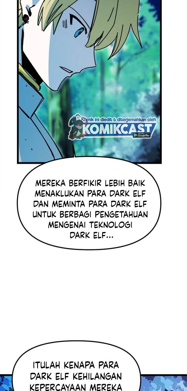 Chapter 57 - halaman 41