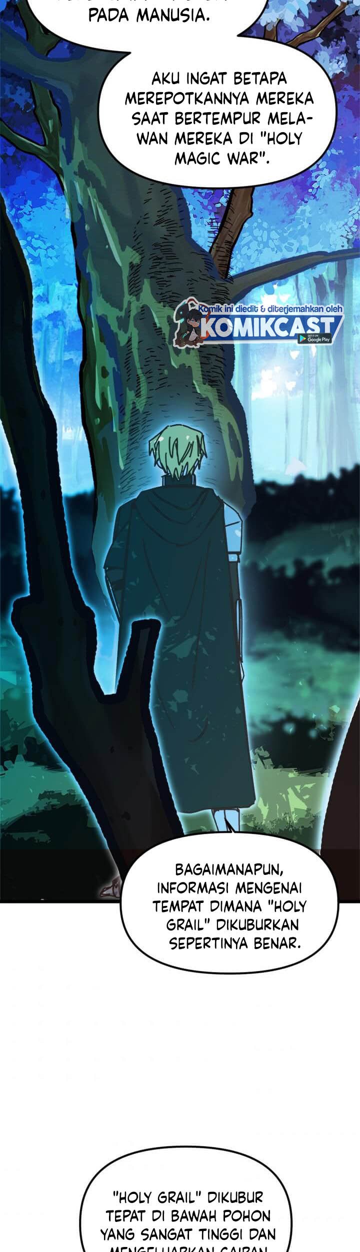 Chapter 57 - halaman 42