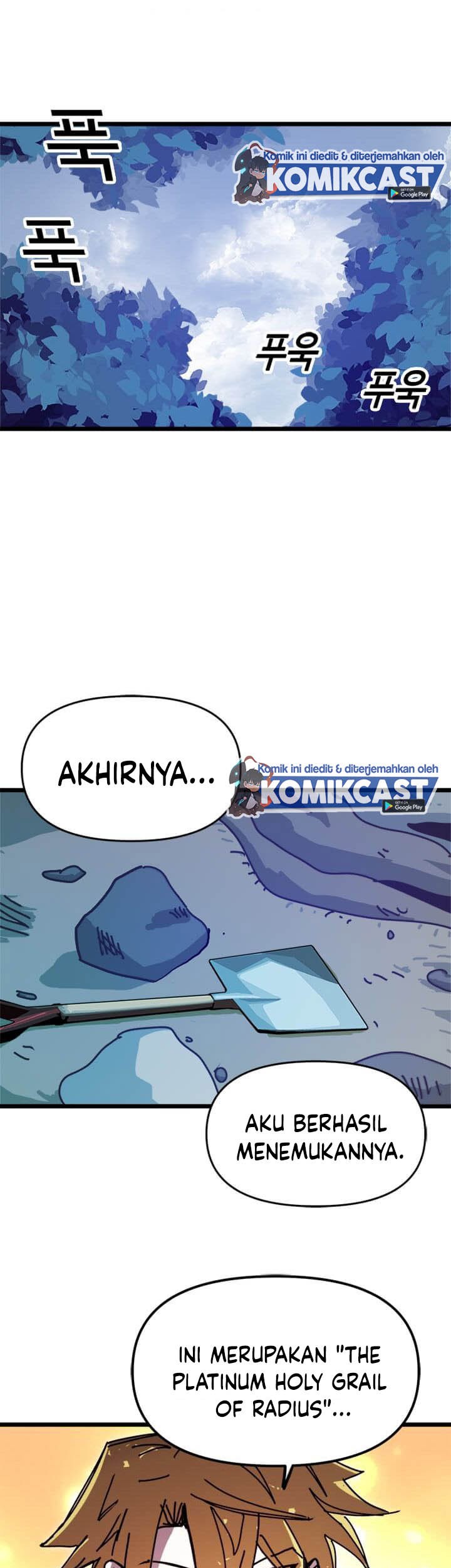 Chapter 57 - halaman 44