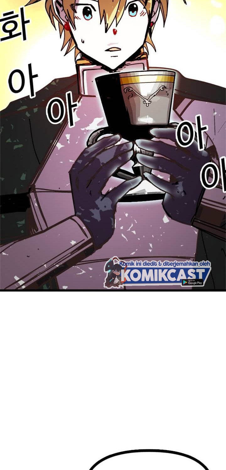 Chapter 57 - halaman 45