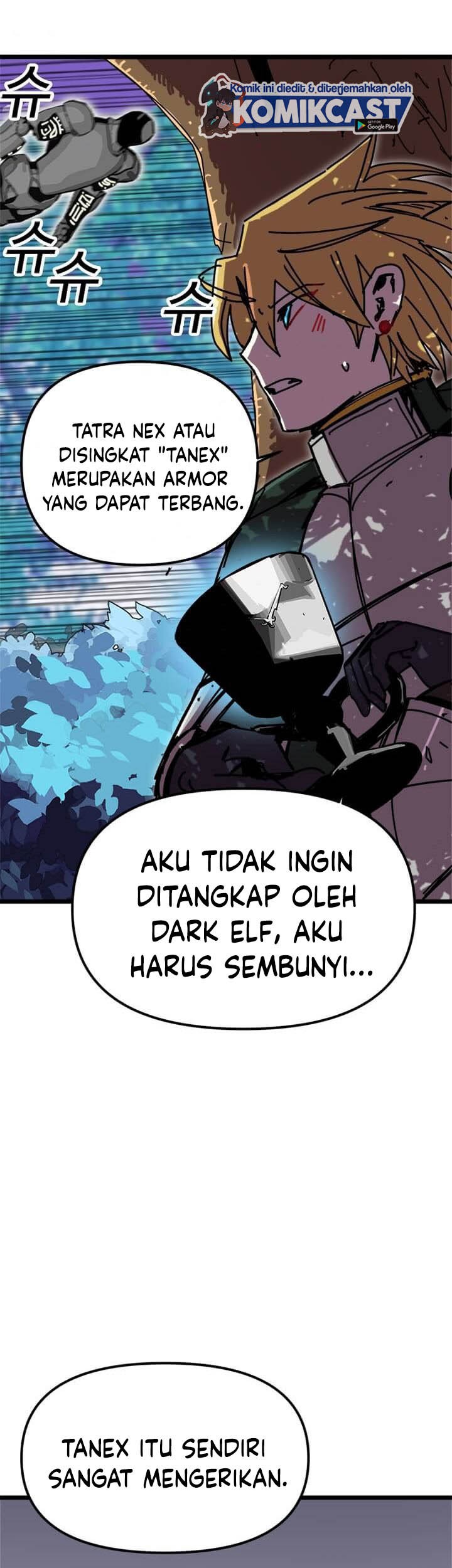 Chapter 57 - halaman 49