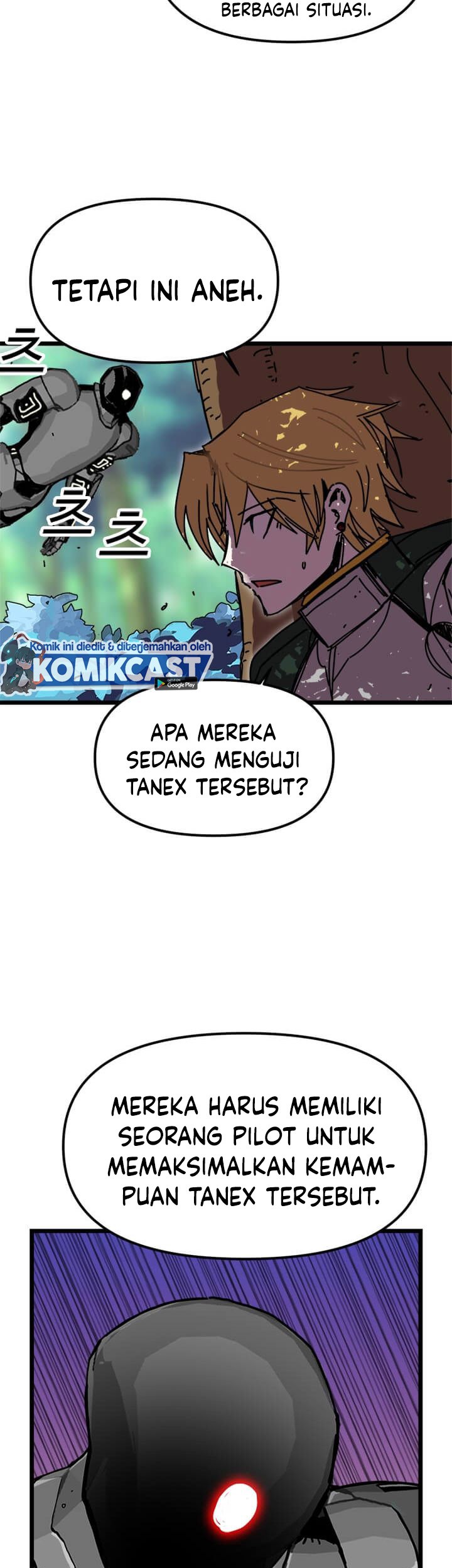 Chapter 57 - halaman 51