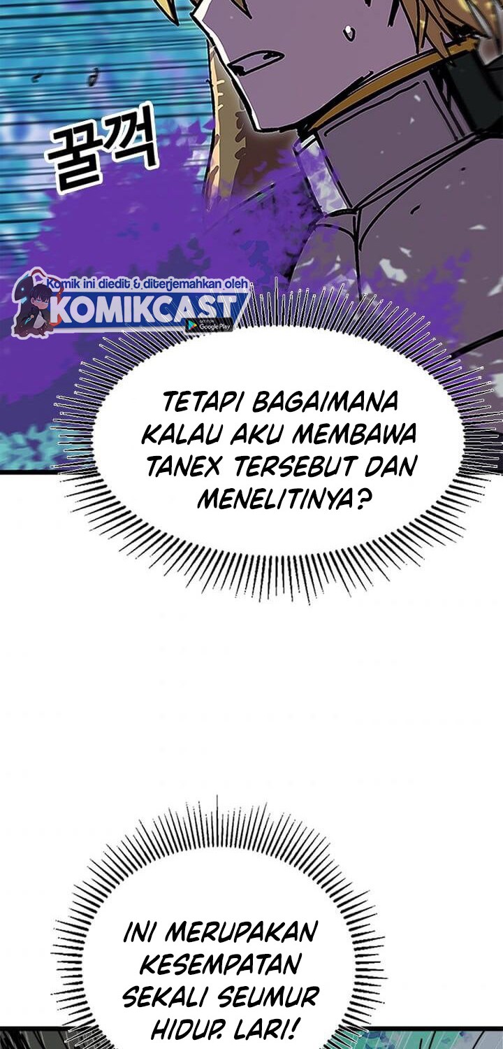 Chapter 57 - halaman 54