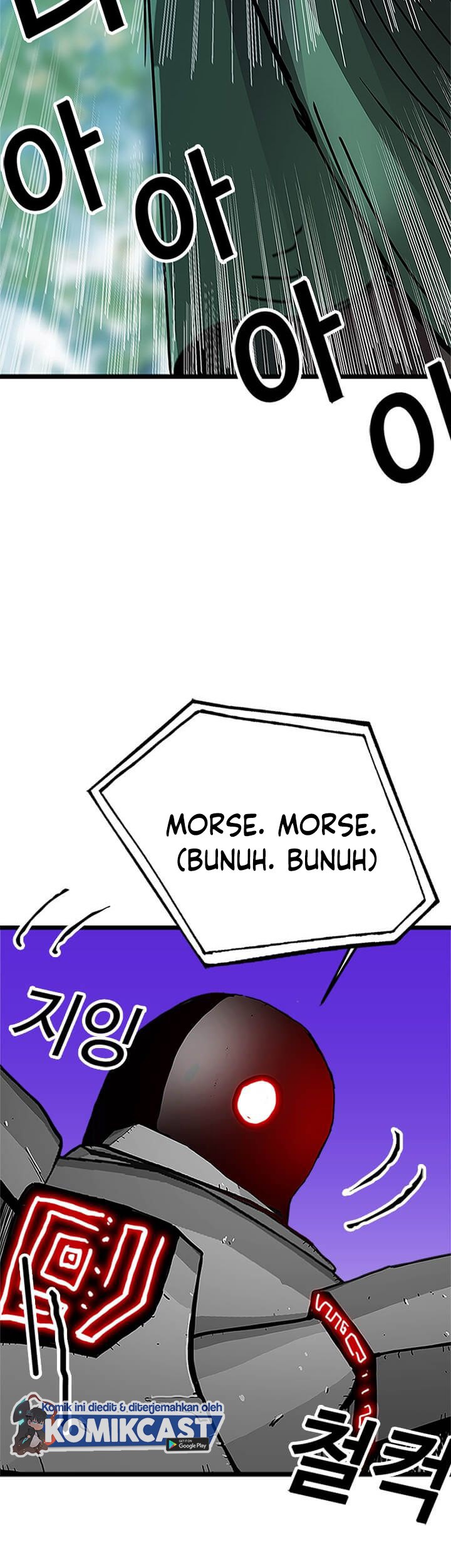 Chapter 57 - halaman 57