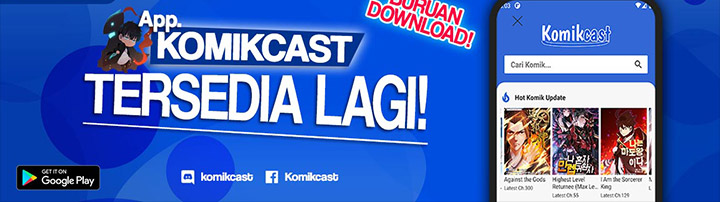 Chapter 57 - halaman 61