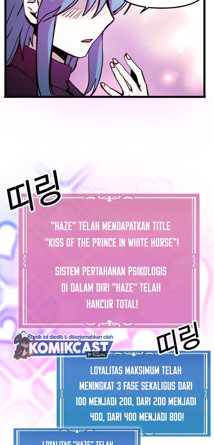 Chapter 57 - halaman 6
