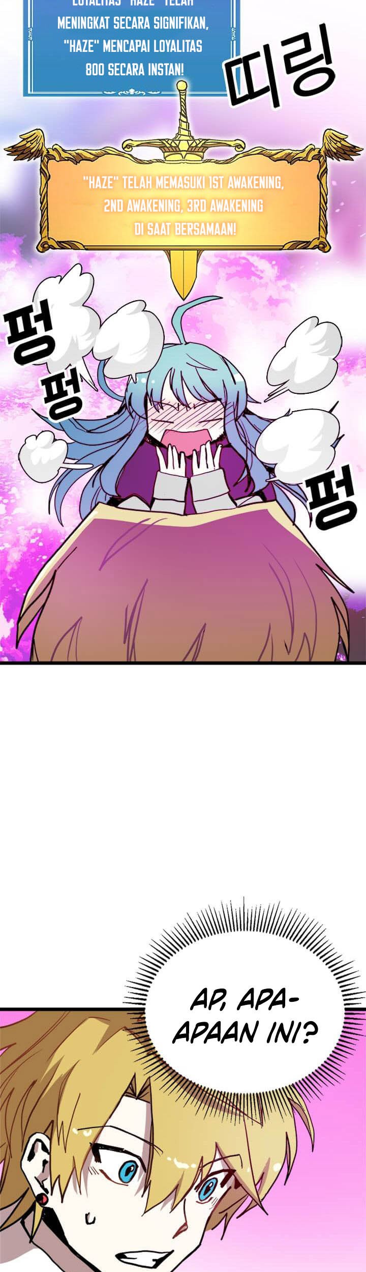 Chapter 57 - halaman 7