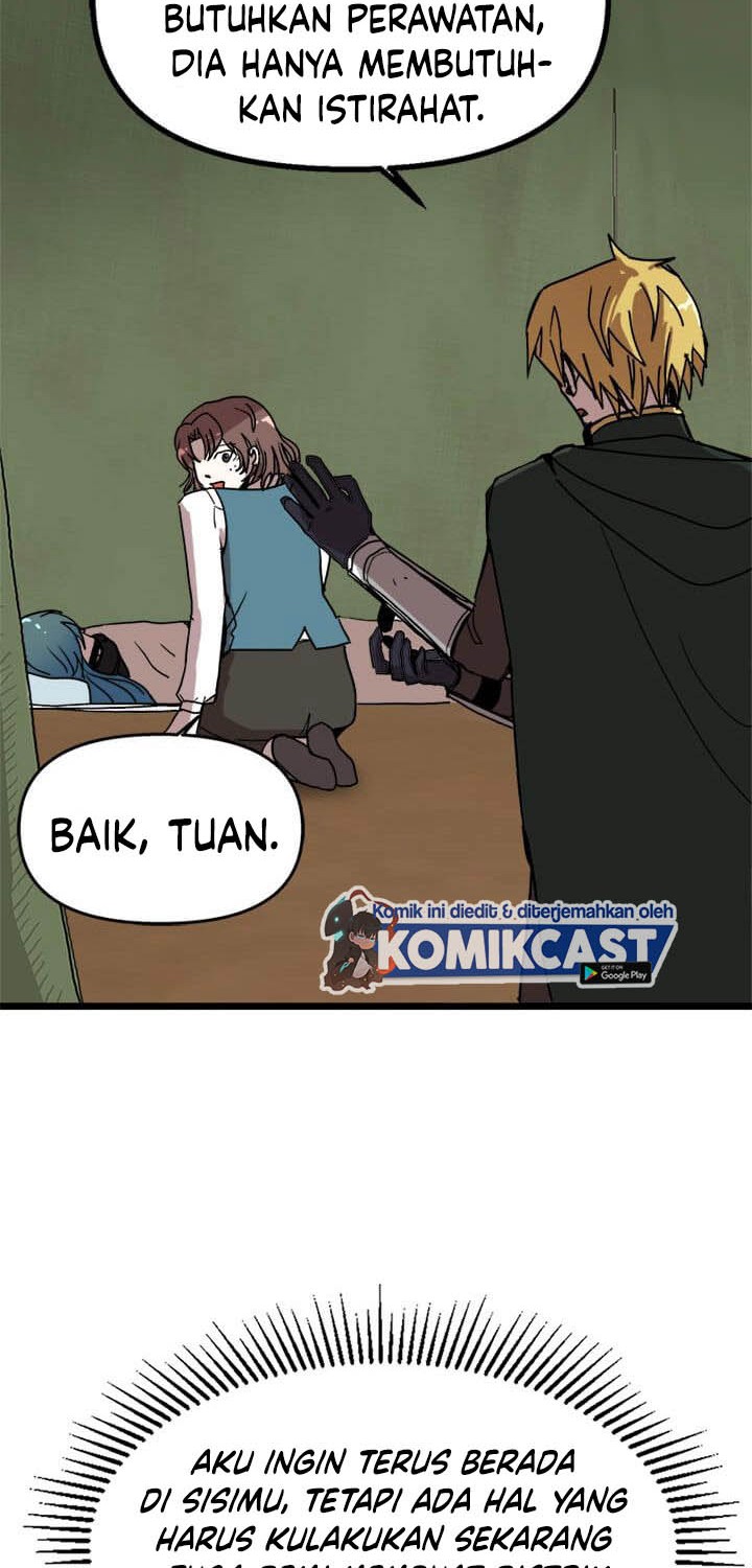 Chapter 57 - halaman 12