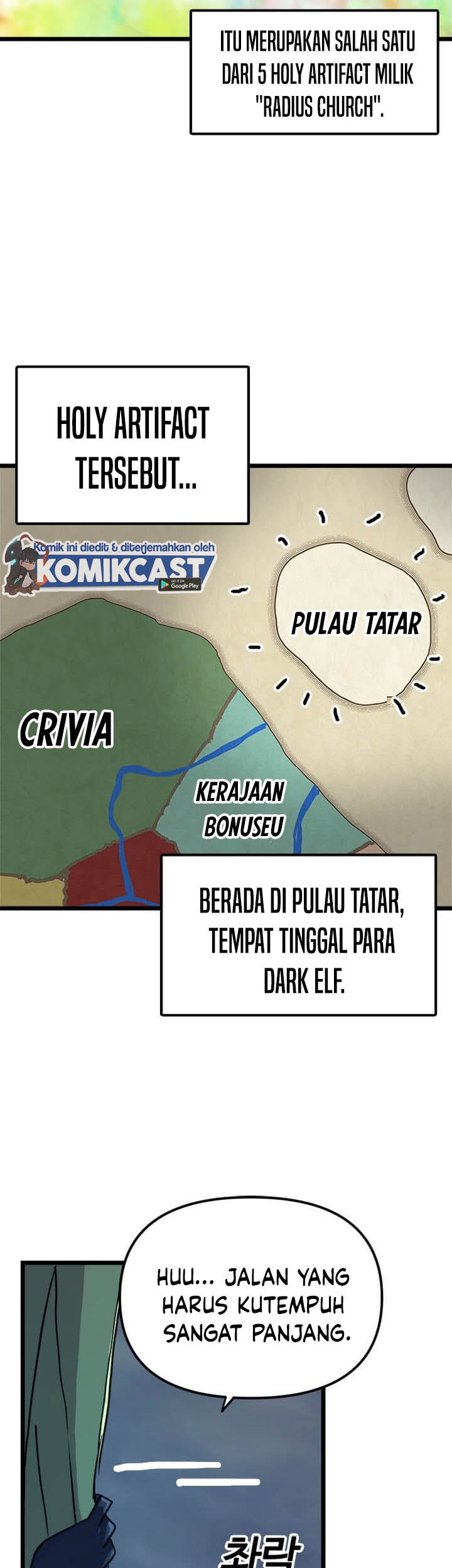 Chapter 57 - halaman 14