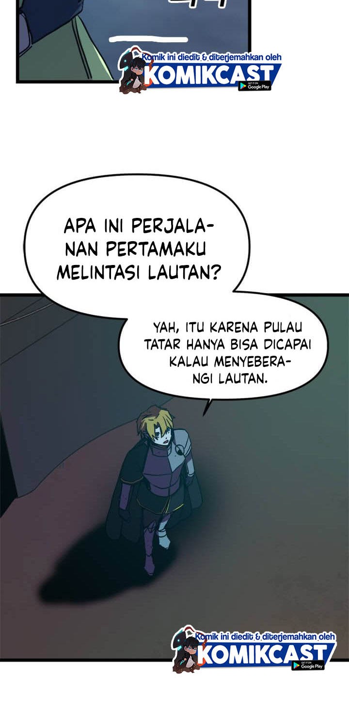 Chapter 57 - halaman 15