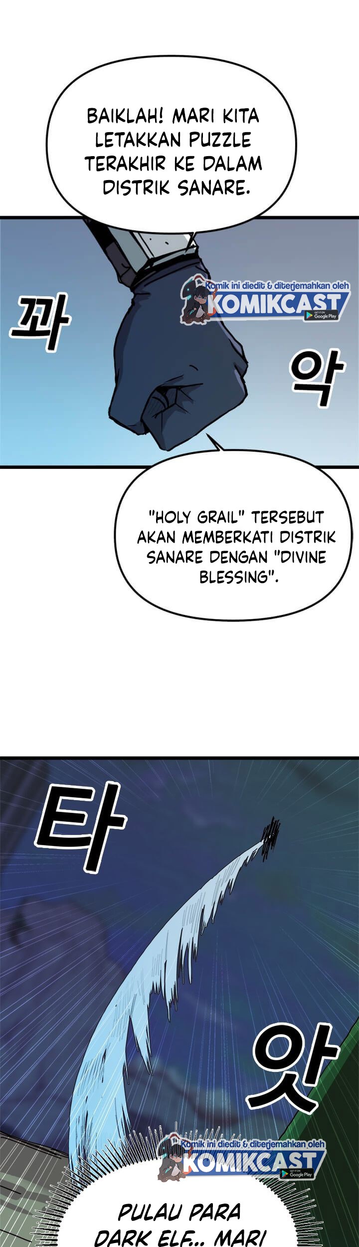 Chapter 57 - halaman 16