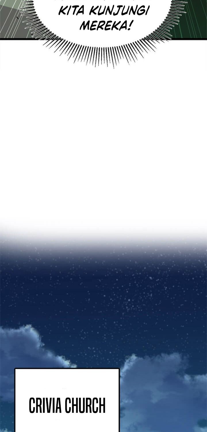 Chapter 57 - halaman 17