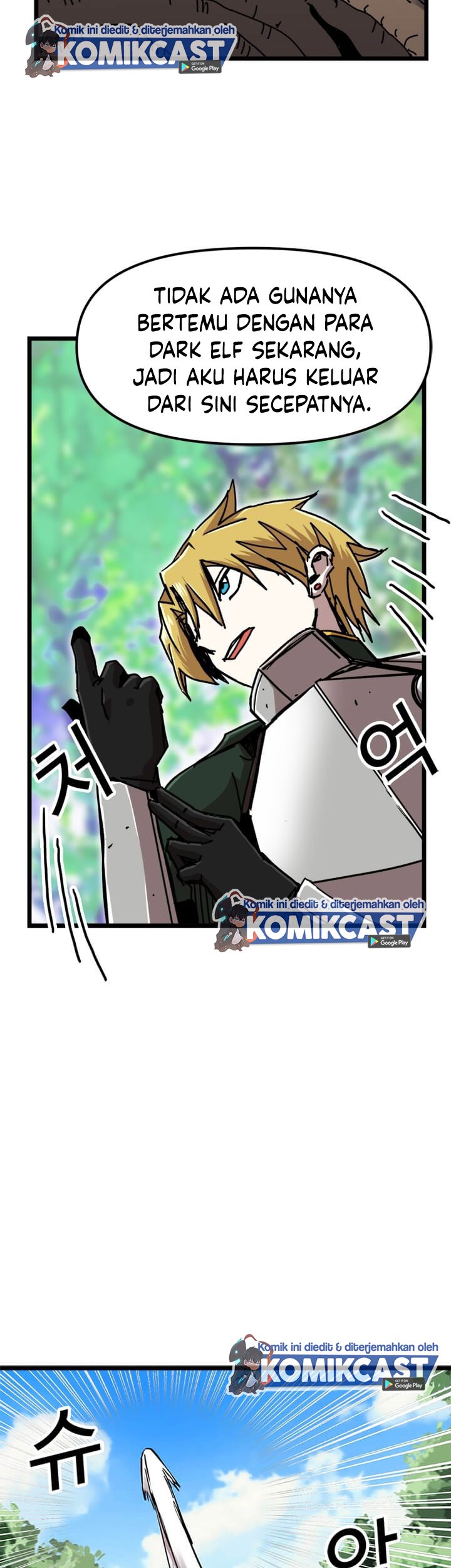 Chapter 58 - halaman 18