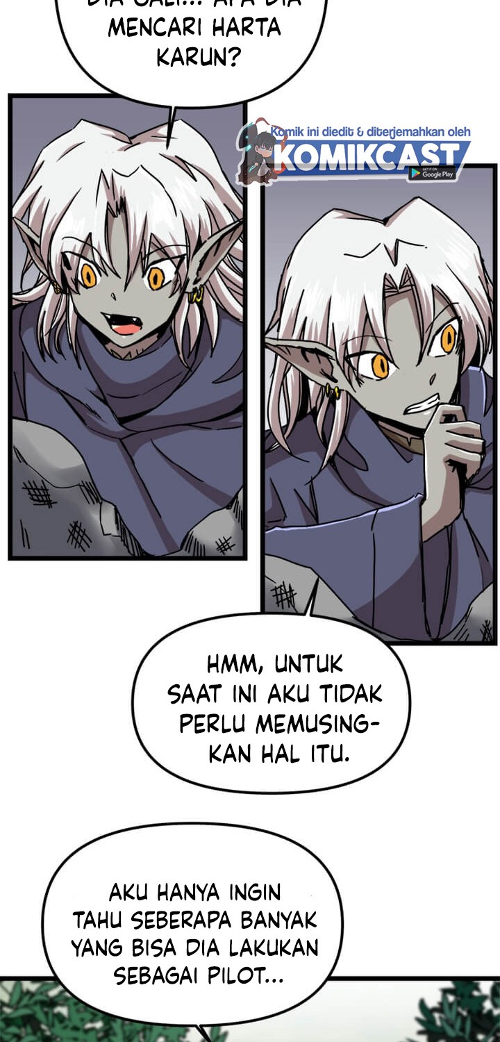 Chapter 58 - halaman 23