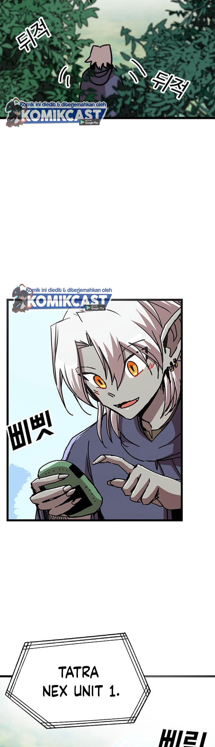 Chapter 58 - halaman 24