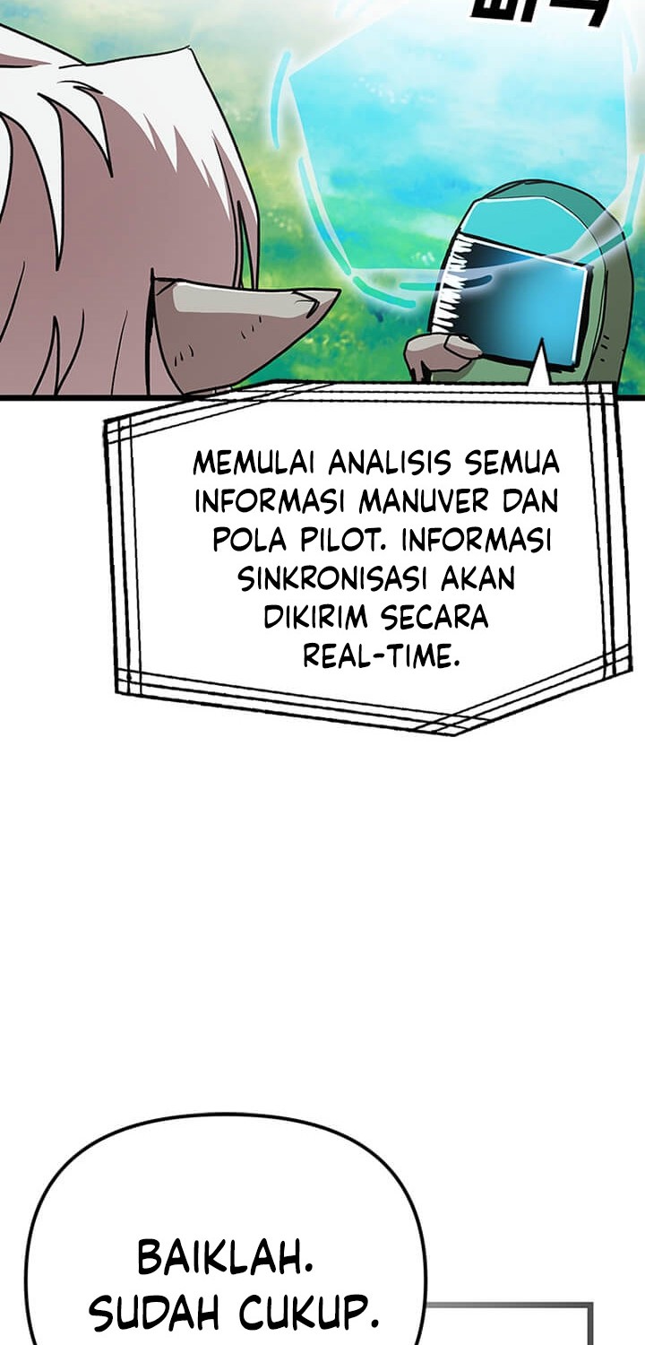 Chapter 58 - halaman 25
