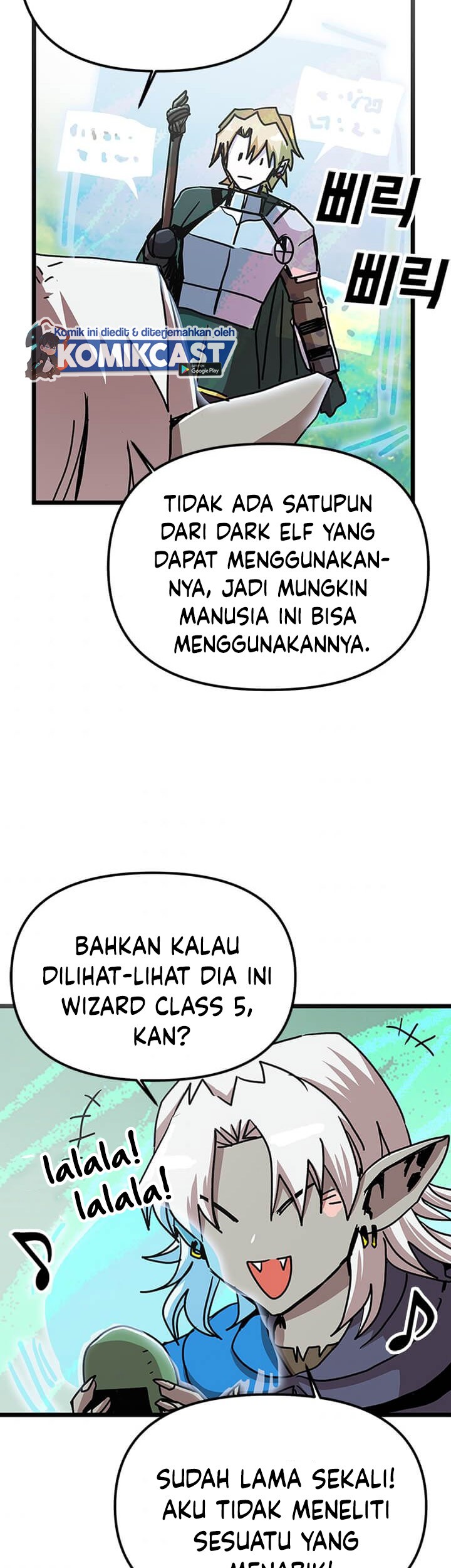 Chapter 58 - halaman 26