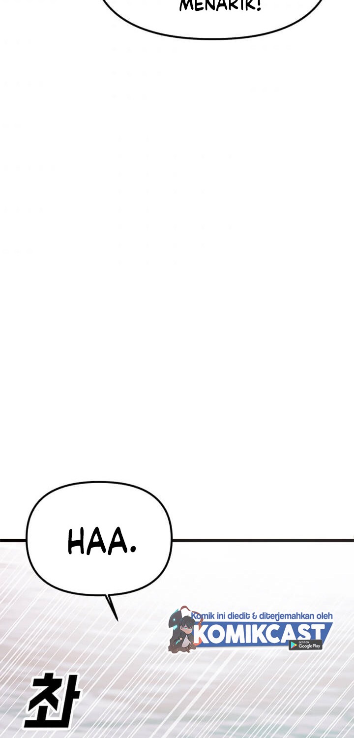 Chapter 58 - halaman 27