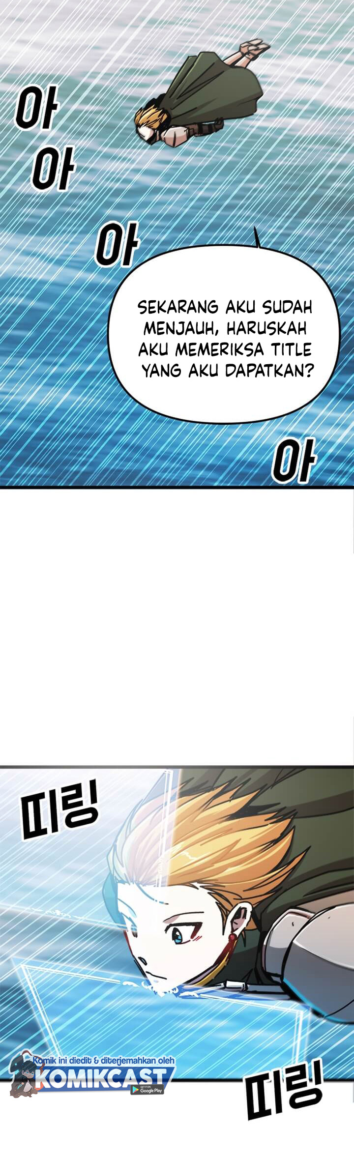 Chapter 58 - halaman 28