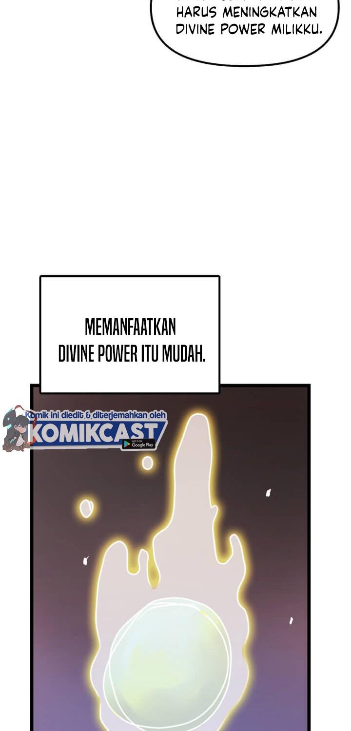 Chapter 58 - halaman 30