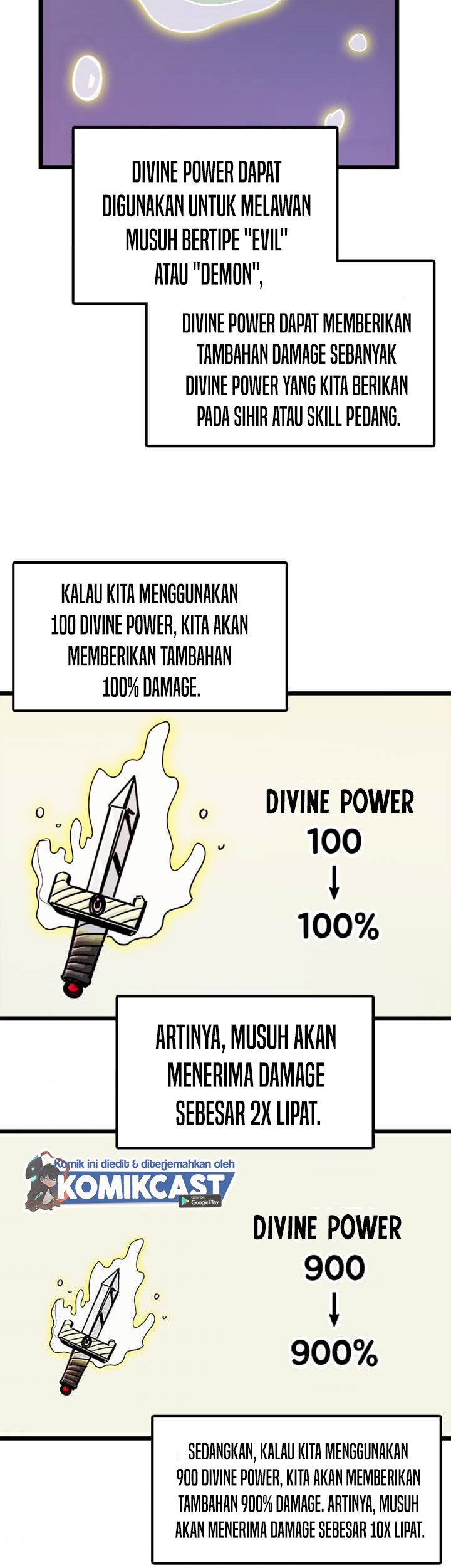 Chapter 58 - halaman 31