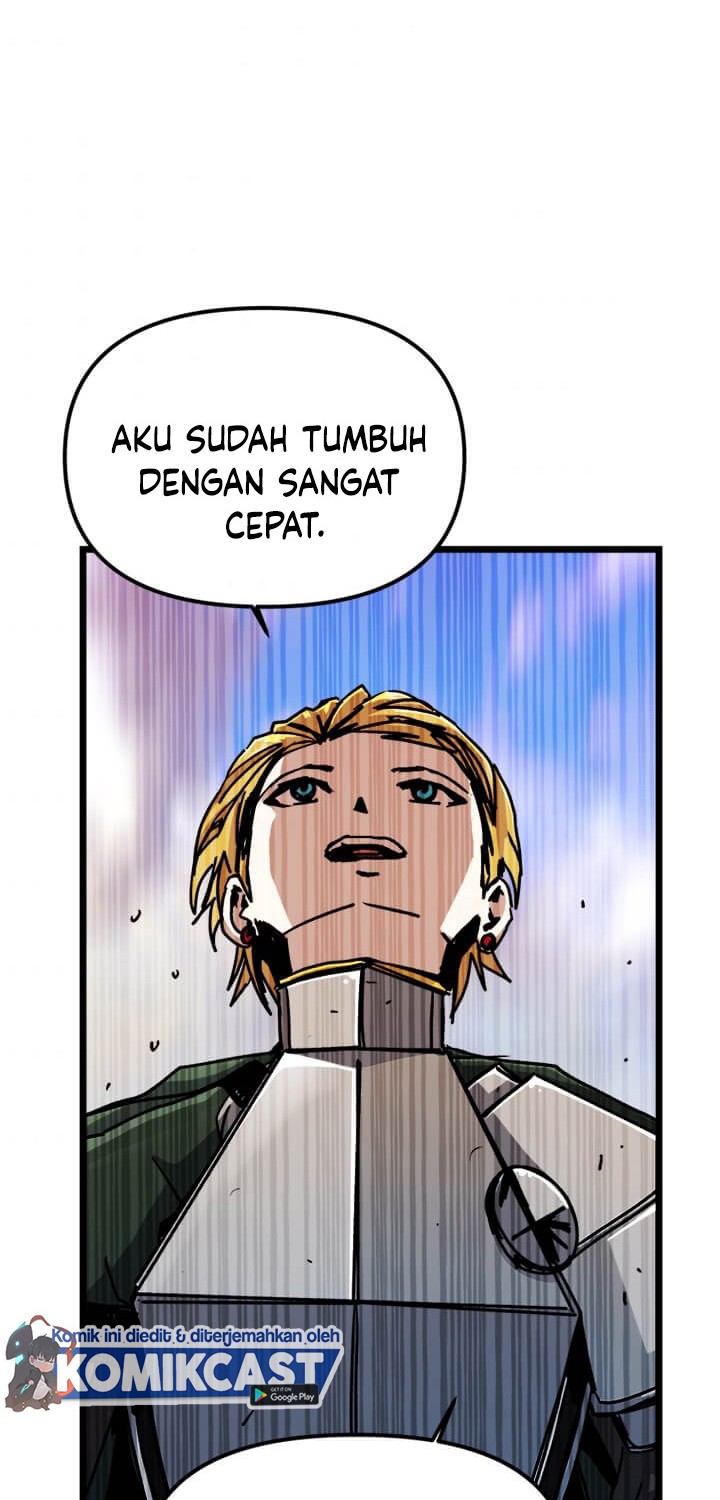 Chapter 58 - halaman 32