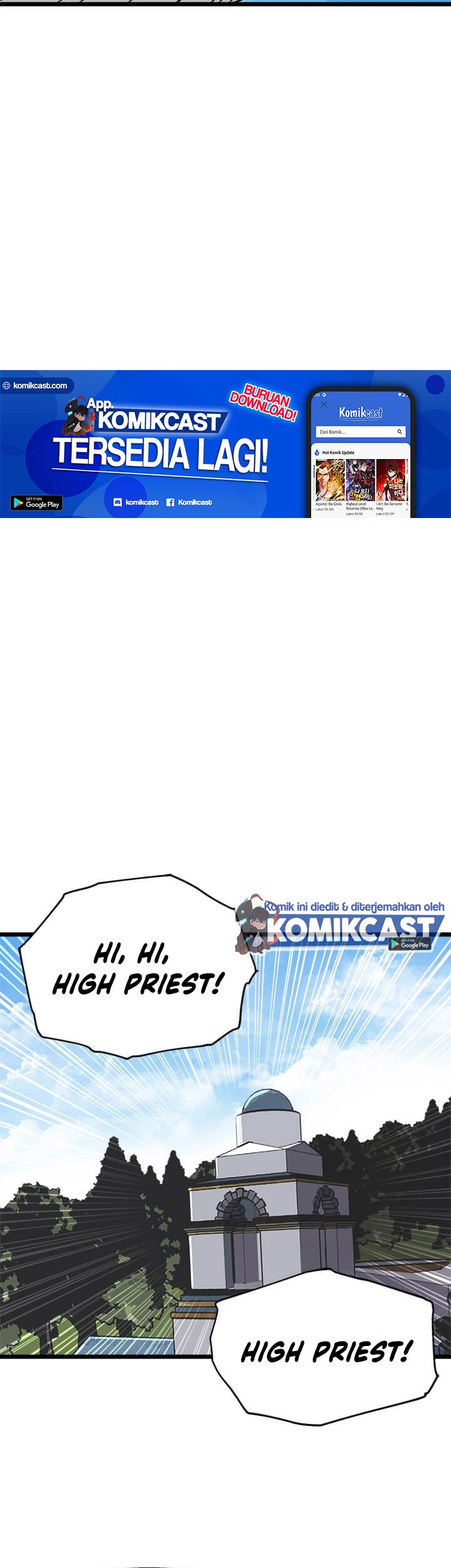 Chapter 58 - halaman 35