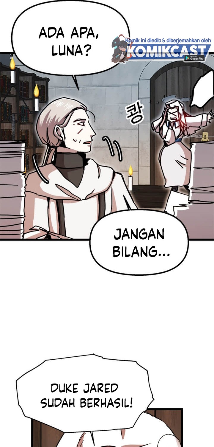Chapter 58 - halaman 36