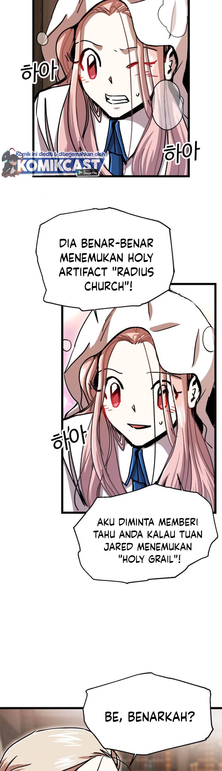 Chapter 58 - halaman 37