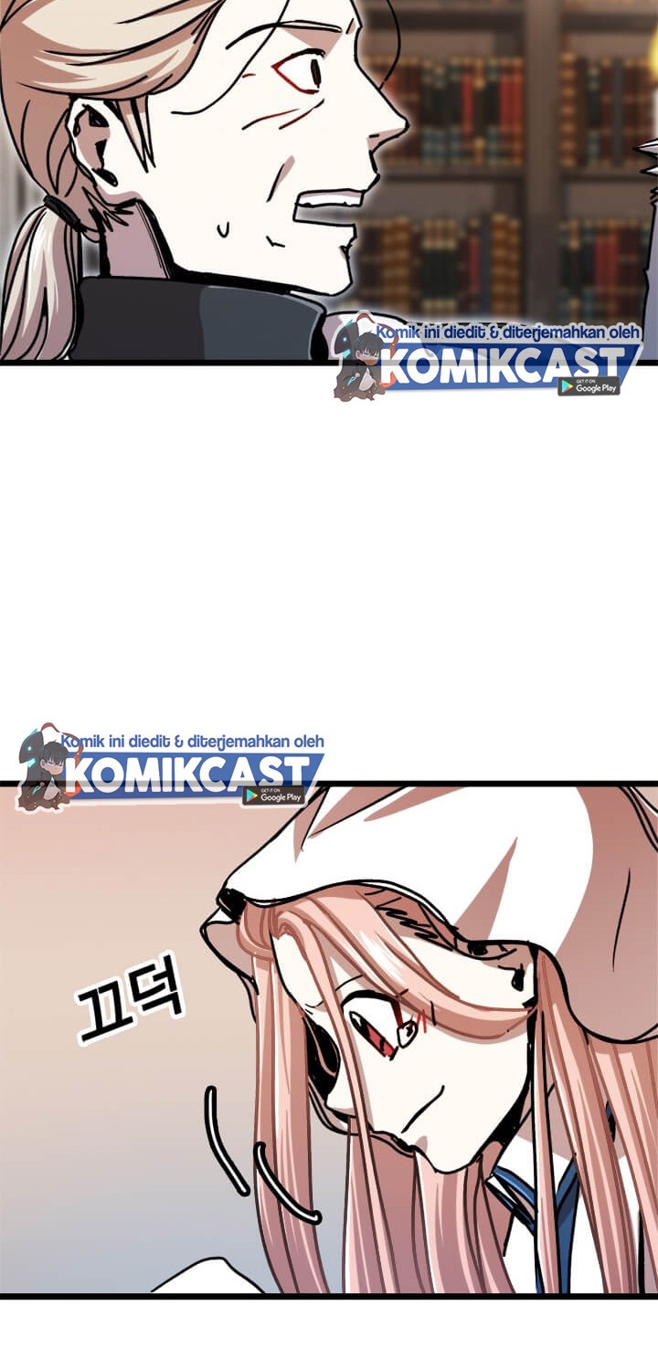 Chapter 58 - halaman 38
